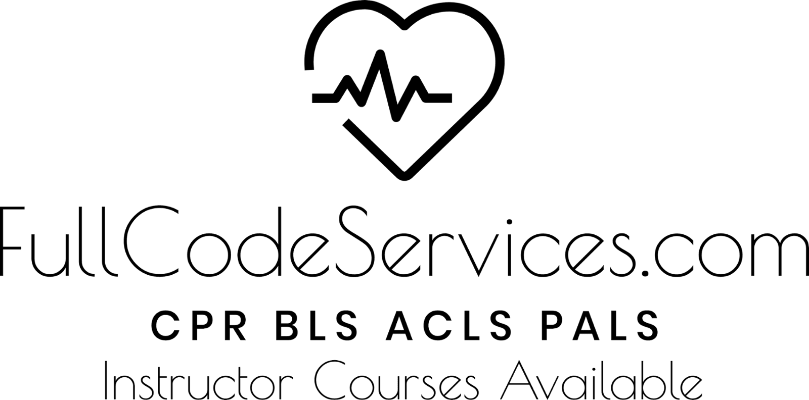 Full Code Services
